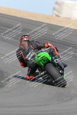 media/Feb-04-2023-SoCal Trackdays (Sat) [[8a776bf2c3]]/Turn 10 Backside (1010am)/